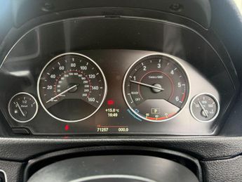 BMW 4 Series 2.0 420d M Sport Auto Euro 6 (s/s) 2dr