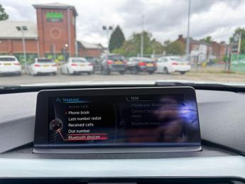 BMW 4 Series 2.0 420d M Sport Auto Euro 6 (s/s) 2dr
