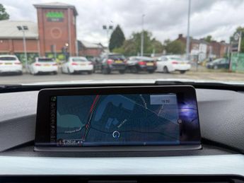 BMW 4 Series 2.0 420d M Sport Auto Euro 6 (s/s) 2dr
