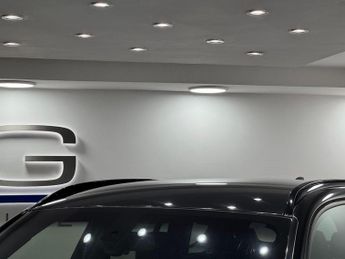 BMW X3 2.0 20d M Sport Auto xDrive Euro 6 (s/s) 5dr