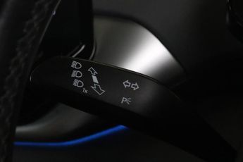Volkswagen ID.4 Pro 77kWh Life Auto 5dr
