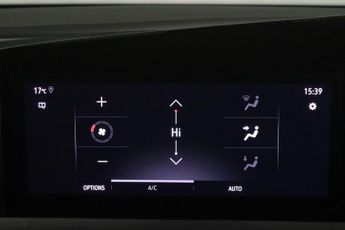 Vauxhall Mokka Electric 50kWh Ultimate Auto 5dr