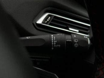 Peugeot 308 1.2 PureTech GT Line Euro 6 (s/s) 5dr