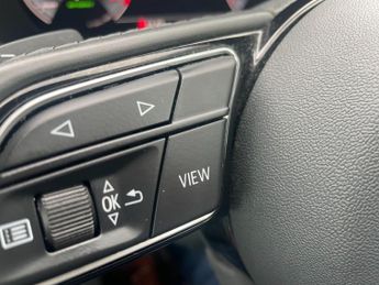 Audi A4 2.0 TDI 35 Technik S Tronic Euro 6 (s/s) 4dr