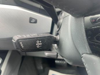 Audi A4 2.0 TDI 35 Technik S Tronic Euro 6 (s/s) 4dr
