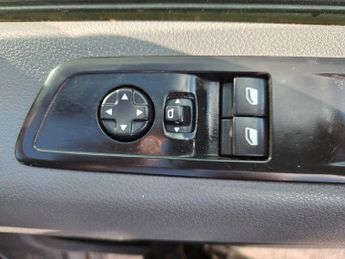 Toyota ProAce 1.6D Comfort Compact Panel Van SWB Euro 6 6dr