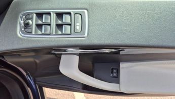 Jaguar F-PACE 2.0 D180 Prestige Auto AWD Euro 6 (s/s) 5dr