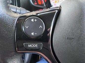 Peugeot 108 1.2 PureTech GT Line Euro 6 5dr