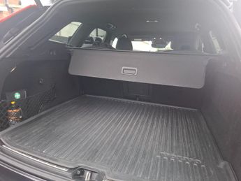Volvo XC60 2.0 D4 R-Design Auto AWD Euro 6 (s/s) 5dr