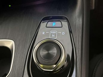 Lexus RZ 450e 71.4kWh Takumi SUV 5dr Electric Auto DIRECT4 (313 ps)