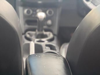 Nissan Qashqai 1.6 360 2WD Euro 5 5dr
