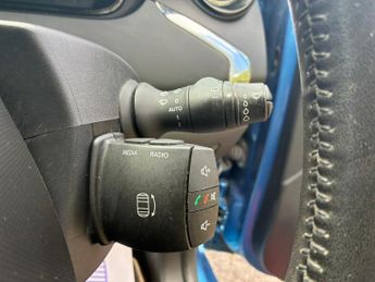 Renault Zoe Q90 41kWh Dynamique Nav Auto 5dr (Quick Charge, Battery Lease)