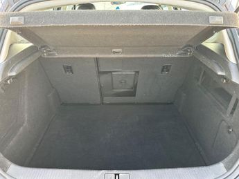 Vauxhall Astra 1.6 16v Elite Auto Euro 5 5dr