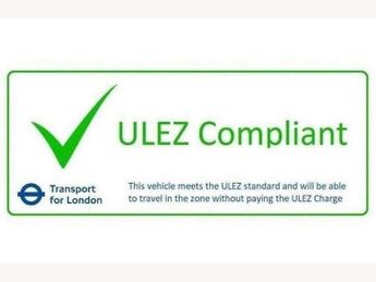 Land Rover Range Rover Velar 3.0 D275 R-Dynamic SE Auto 4WD Euro 6 (s/s) 5dr
