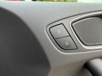 Audi A1 1.4 TFSI Sport Sportback Euro 6 (s/s) 5dr
