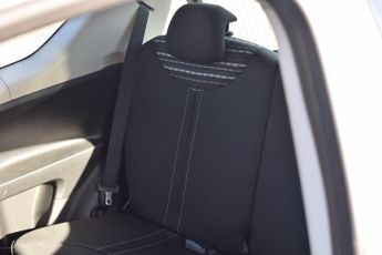 Citroen C1 1.0i Edition Euro 5 3dr