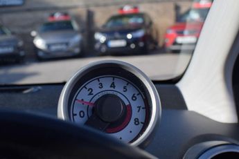 Citroen C1 1.0i Edition Euro 5 3dr