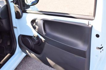 Citroen C1 1.0i Edition Euro 5 3dr