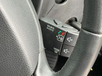 Dacia Sandero Stepway 0.9 TCe Laureate Euro 6 (s/s) 5dr