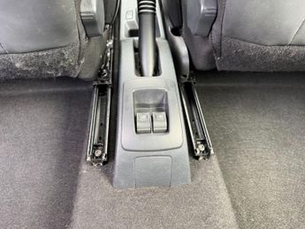 Dacia Sandero Stepway 0.9 TCe Laureate Euro 6 (s/s) 5dr
