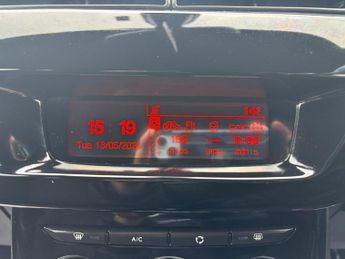 Citroen DS3 1.6 e-HDi Airdream DStyle Plus Euro 5 (s/s) 3dr
