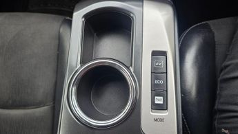 Toyota Prius+ 1.8 VVT-h Excel CVT Euro 6 (s/s) 5dr