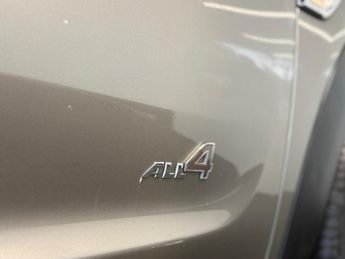 MINI Countryman 1.5 7.6kWh Cooper SE Auto ALL4 Euro 6 (s/s) 5dr