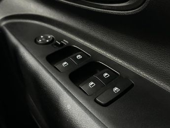 Hyundai i20 1.0 T-GDi MHEV SE Connect Euro 6 (s/s) 5dr