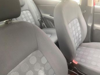 Hyundai i10 1.2 Comfort Auto Euro 4 5dr