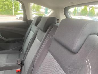 Ford C-Max 1.6 TDCi Titanium Euro 5 5dr