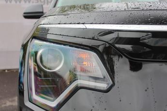 Kia Niro 64.8kWh 2 Auto 5dr