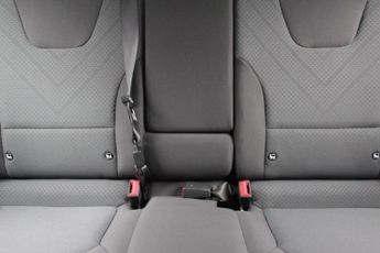 Kia Niro 64.8kWh 2 Auto 5dr