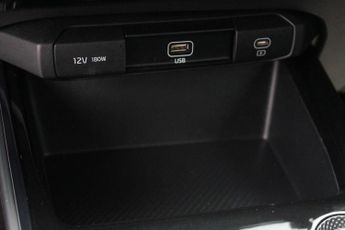 Kia Niro 64.8kWh 2 Auto 5dr