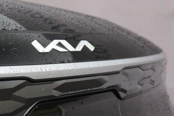 Kia Niro 64.8kWh 2 Auto 5dr