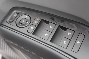 Kia EV9 99.8kWh GT-Line S Auto AWD 5dr (7 Seat)