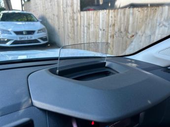 Citroen e-C4 50kWh Sense Plus Auto 5dr