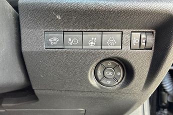 Citroen e-C4 50kWh Shine Plus Auto 5dr (7.4kW Charger)