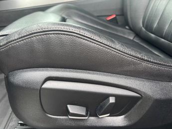 BMW X5 3.0 30d M Sport SUV 5dr Diesel Auto xDrive Euro 6 (s/s) (258 ps)