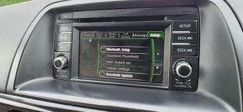 Mazda CX-5 2.2 SKYACTIV-D Sport Nav Auto 4WD Euro 6 (s/s) 5dr