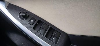 Mazda CX-5 2.2 SKYACTIV-D Sport Nav Auto 4WD Euro 6 (s/s) 5dr