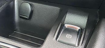 Nissan Qashqai 1.2 DIG-T Tekna XTRON Euro 6 (s/s) 5dr