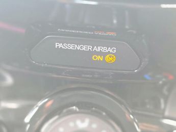 Ford Fiesta 1.0T EcoBoost Zetec Powershift Euro 5 3dr