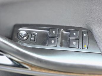 Vauxhall Astra 1.4i Turbo SRi Auto Euro 6 (s/s) 5dr
