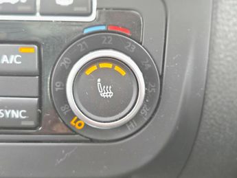 Volkswagen Tiguan 2.0 TSI Match DSG 4WD Euro 5 5dr
