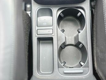Volkswagen Tiguan 2.0 TSI Match DSG 4WD Euro 5 5dr