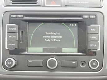Volkswagen Tiguan 2.0 TSI Match DSG 4WD Euro 5 5dr