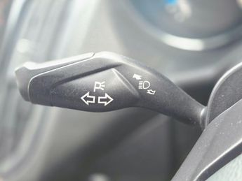 Ford Kuga 1.5T EcoBoost ST-Line Auto Euro 6 (s/s) 5dr