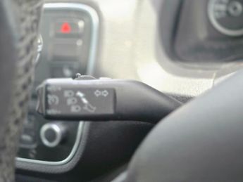 Skoda Citigo 1.0 MPI Elegance ASG Euro 5 5dr