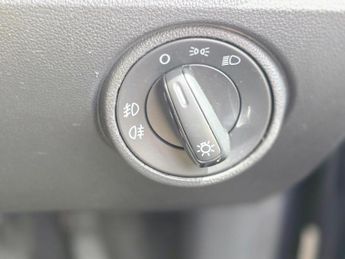 Skoda Citigo 1.0 MPI Elegance ASG Euro 5 5dr