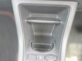 Skoda Citigo 1.0 MPI Elegance ASG Euro 5 5dr